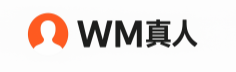 WM真人