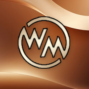 WM品牌互动棋牌中心——策略、互动与成长的极致