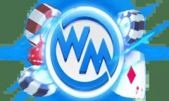 WM品牌互动棋牌中心：智慧策略与社交娱乐的完美